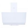  Зображення Витяжка Perfelli DNS 6252 D 700 WH LED 