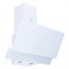  Зображення Витяжка Perfelli DNS 6252 D 700 WH LED 