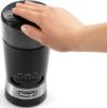  Зображення Кавомолка Delonghi KG210 BK 