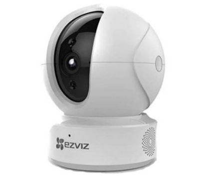  Зображення IP камера Ezviz CS-CV246-B0-1C1WFR 