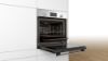  Зображення Духова шафа Bosch HBF113BR0Q 