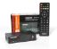  Зображення TV Тюнер Romsat T8008HD, DVB-T2, пульт ДУ 