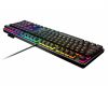  Зображення Клавіатура ігрова Cougar VANTAR MX, Red Sw ігрова механічна, Red Switches, RGB-підсвітка USB Black) 