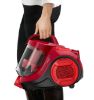  Зображення Пилосос ROWENTA контейнерний Swift Power Cyclonic, 750Вт, конт пил -1,2л, НЕРА, червоний 