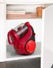  Зображення Пилосос ROWENTA контейнерний Swift Power Cyclonic, 750Вт, конт пил -1,2л, НЕРА, червоний 