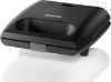  Зображення Сендвічниця Gorenje SM701GCB 
