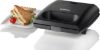  Зображення Сендвічниця Gorenje SM701GCB 