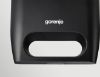  Зображення Сендвічниця Gorenje SM701GCB 