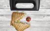  Зображення Сендвічниця Gorenje SM701GCB 