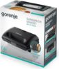  Зображення Сендвічниця Gorenje SM701GCB 