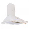  Зображення Витяжка Perfelli K 6332 IV Retro LED 