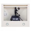  Зображення Витяжка Perfelli K 6332 IV Retro LED 