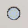  Зображення Витяжка Perfelli K 6332 IV Retro LED 