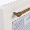  Зображення Витяжка Perfelli K 6332 IV Retro LED 