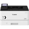  Зображення Принтер A4 Canon i-SENSYS LBP-223dw з Wi-Fi (3516C008)) 