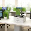 Зображення Принтер A4 Canon i-SENSYS LBP-223dw з Wi-Fi (3516C008)) 