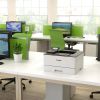  Зображення Принтер A4 Canon i-SENSYS LBP-226dw з Wi-Fi) 