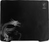  Зображення Ігрова поверхня MSI Agility GD30 Black (AGILITY_GD30) 