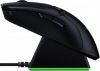  Зображення Миша бездротова Razer Viper Ultimate Wireless (RZ01-03050100-R3G1) Black USB) 