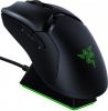  Зображення Миша бездротова Razer Viper Ultimate Wireless (RZ01-03050100-R3G1) Black USB) 
