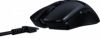  Зображення Миша бездротова Razer Viper Ultimate Wireless (RZ01-03050100-R3G1) Black USB) 