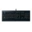  Зображення Клавіатура Razer Cynosa Lite RGB Chroma (RZ03-02741500-R3R1)) 