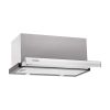  Зображення Витяжка Pyramida TL 60 (1100) IX 