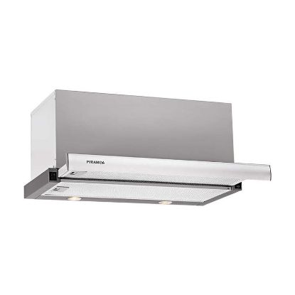  Зображення Витяжка Pyramida TL 60 (1100) IX 