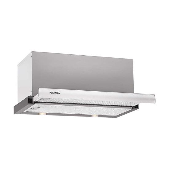  Зображення Витяжка Pyramida TL 60 (1100) IX 
