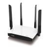  Зображення Бездротовий маршрутизатор ZYXEL NBG6604 (NBG6604-EU0101F) 