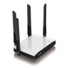  Зображення Бездротовий маршрутизатор ZYXEL NBG6604 (NBG6604-EU0101F) 