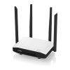  Зображення Бездротовий маршрутизатор ZYXEL NBG6615 (NBG6615-EU0101F) 