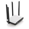 Зображення Бездротовий маршрутизатор ZYXEL NBG6615 (NBG6615-EU0101F) 