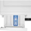  Зображення Пральна машина Beko фронтальна, 6кг, 1200, A+++, 45см, дисплей, пар, інвертор, SMART, білий 