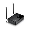  Зображення Бездротовий маршрутизатор ZYXEL LTE3301-M209 (LTE3301-M209-EU01V1F) (N300, 4xFE LAN, 1xSim, LTE cat4 