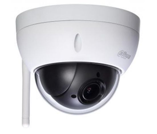  Зображення IP камера Dahua DH-SD22204UE-GN-W 
