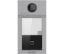  Зображення IP виклична панель Hikvision DS-KV8113-WME1 