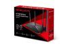 Зображення Маршрутизатор MERCUSYS AC12G AC1200 3xGE LAN 1xGE WAN 