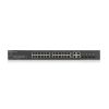  Зображення Комутатор мережевий ZyXel GS1920-24V2-EU0101F 