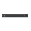  Зображення Комутатор мережевий ZyXel GS1920-24V2-EU0101F 