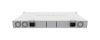  Зображення Комутатор MikroTik Cloud Router Switch CRS354-48P-4S+2Q+RM 