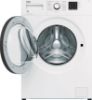  Зображення Пральна машина Beko фронтальна, 6кг, 1000, A+++, 45см, білий 