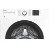  Зображення Пральна машина Beko фронтальна, 6кг, 1000, A+++, 45см, білий 