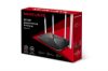  Зображення Маршрутизатор MERCUSYS AC12 v2 AC1200 4xFE LAN 1xFE WAN 