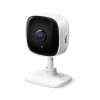  Зображення Домашняя Wi-Fi камера Tapo C100 Tapo C100 
