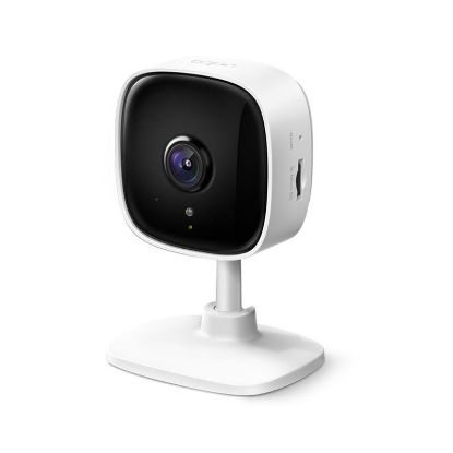  Зображення Домашняя Wi-Fi камера Tapo C100 Tapo C100 