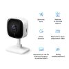  Зображення Домашняя Wi-Fi камера Tapo C100 Tapo C100 