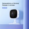  Зображення Домашняя Wi-Fi камера Tapo C100 Tapo C100 