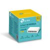  Зображення Комутатор TP-LINK LiteWave LS1005 5xFE некерований 