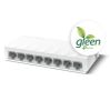  Зображення Комутатор TP-LINK LiteWave LS1008 8xFE некерований 